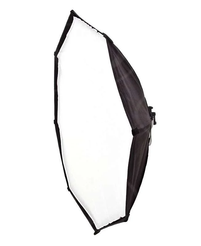 Photoflex 7ft Octodome