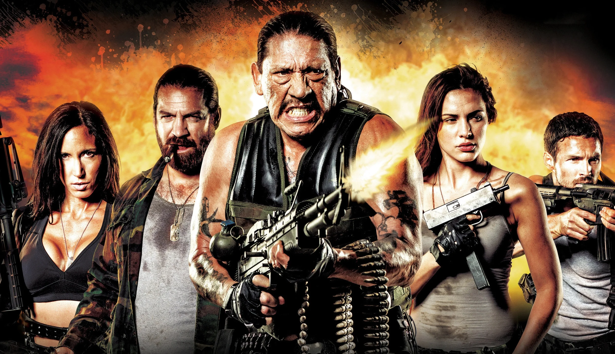 CYBORG COMPOSITE 1.jpg