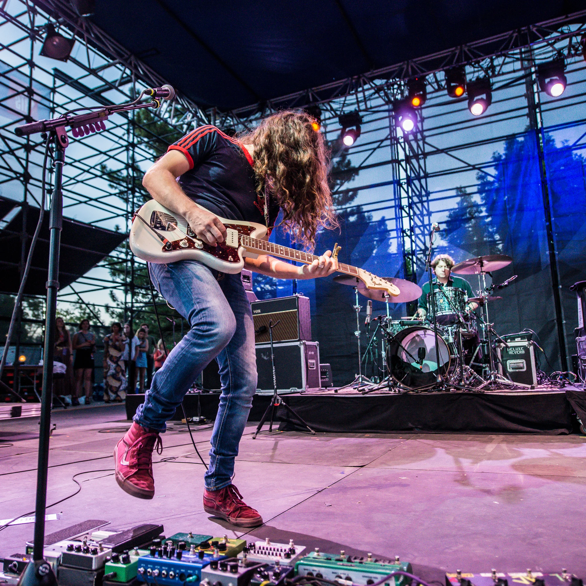 2017.7.27_KurtVile_Whitny_90'sTelevision_PhotoCollectiveStudios.com-105.jpg