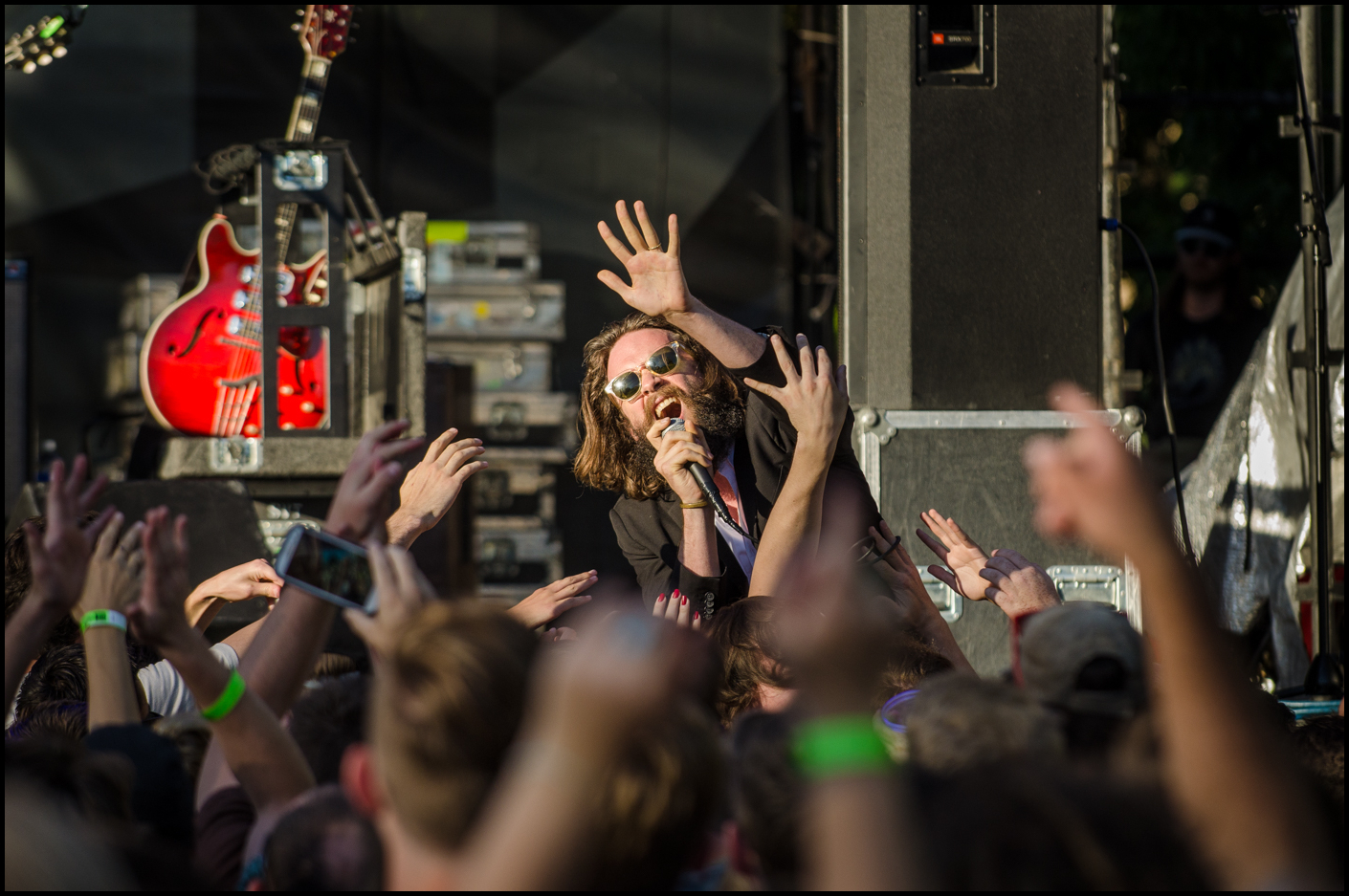 2015.7.23_Black Rebel Motorcycle Club_Father John Misty_PhotoCollectiveStudios.com-19.jpg