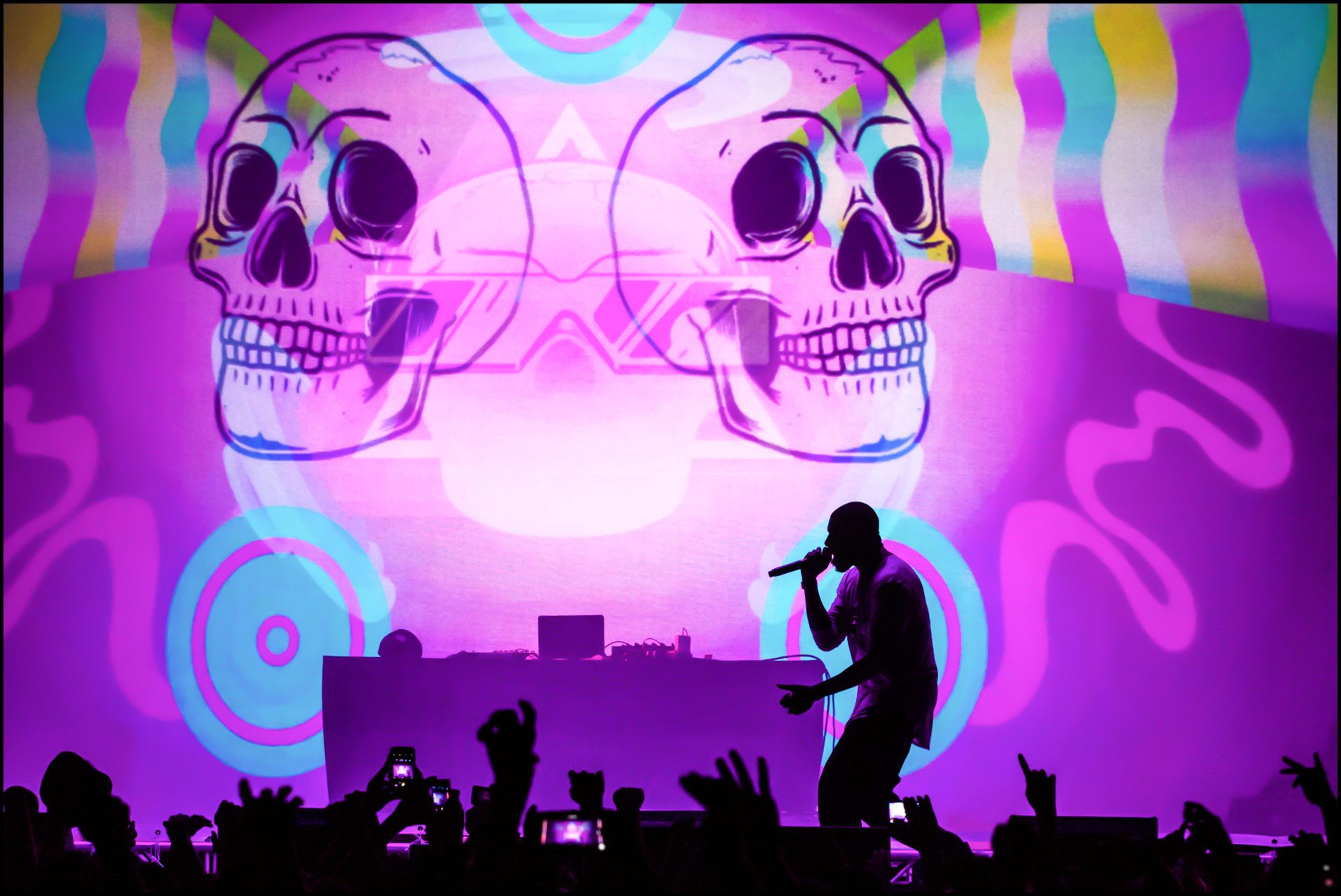 2015.08.20_FlyingLotus_RunTheJewels_PhotoCollectiveStudios.com-20.jpg
