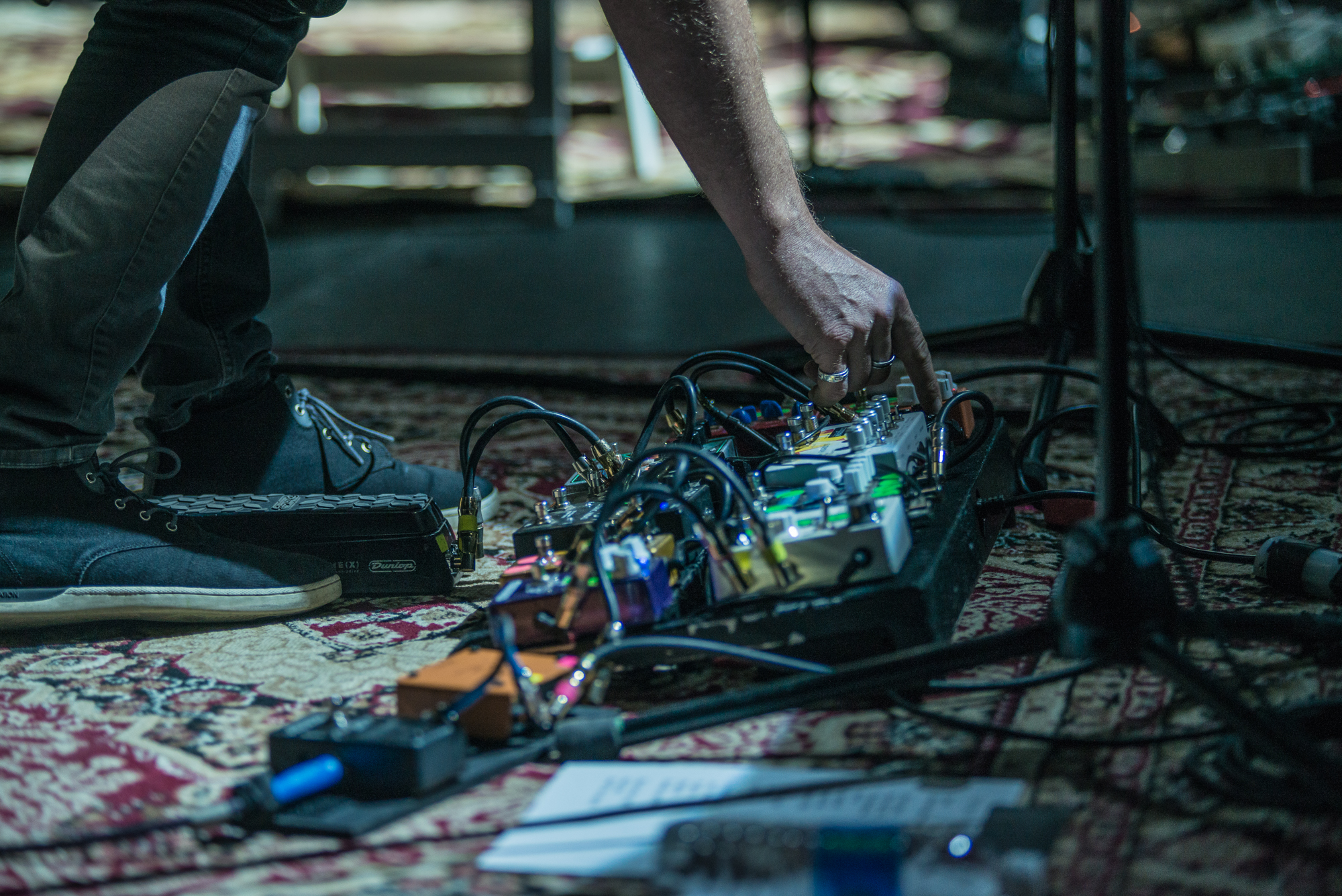 2017.8.24_TCS_AndrewBird_dave@PhotoCollectiveStudios.com-114.jpg