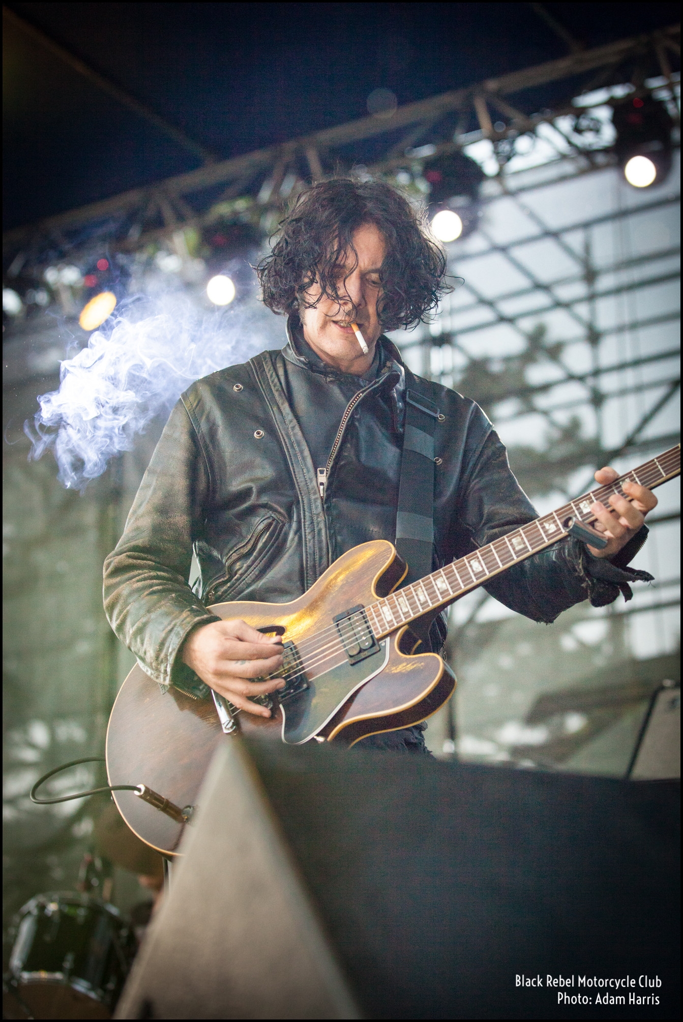 2015.7.23_TCS_FatherJohnMisty_BlackRebelMotorcycleClub_PhotoCollectiveStudios.com-94.jpg