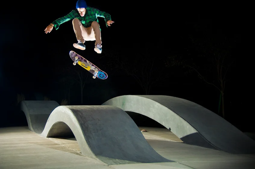 Skateable art Shuv it-Keaton-1.jpg