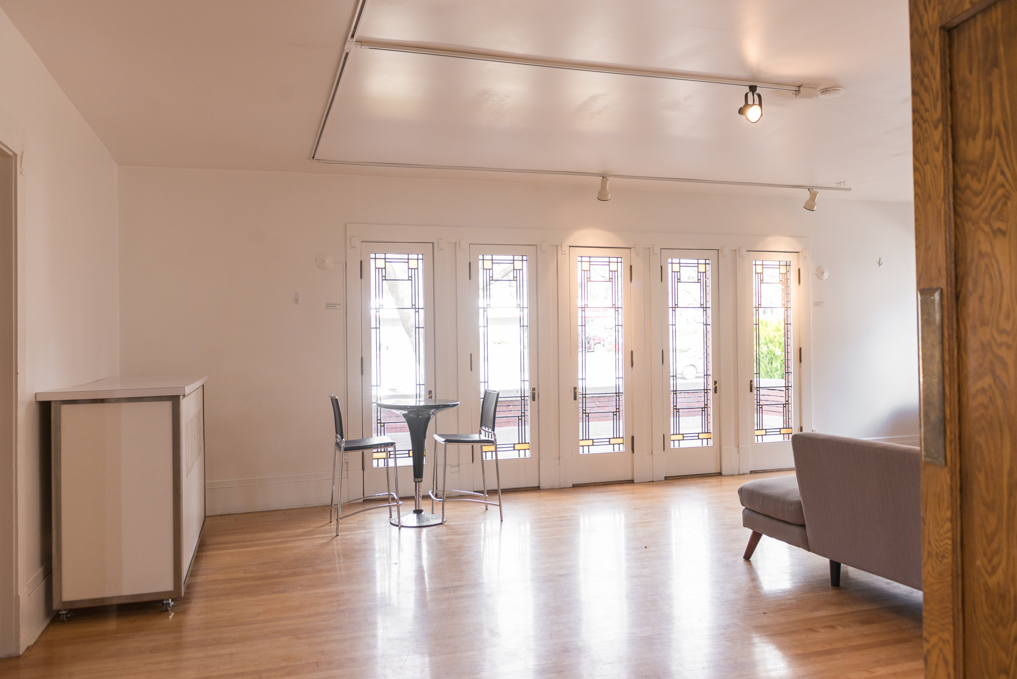 ClubhouseSLC.com-53608.jpg