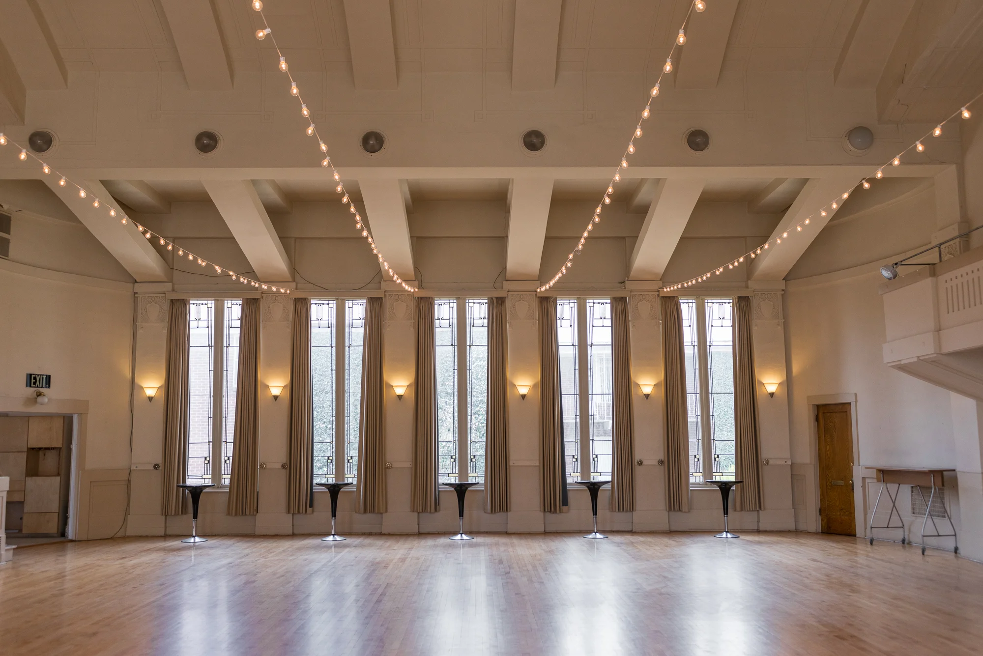 ClubhouseSLC.com-53503.jpg