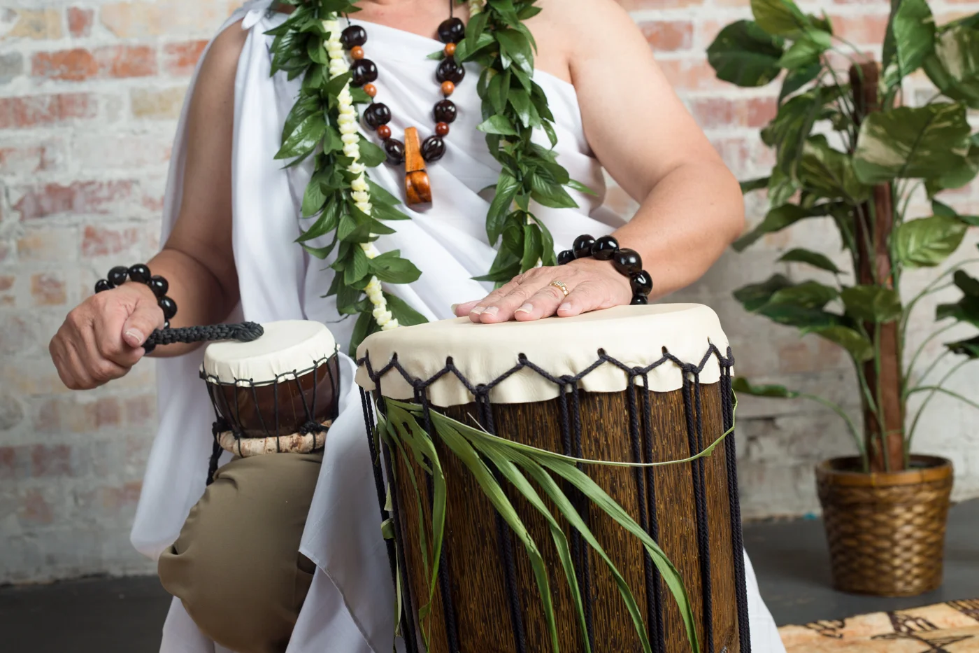 Living Traditions 30th Anniversary_WEB1400px_PhotoCollectiveStudios-160.jpg