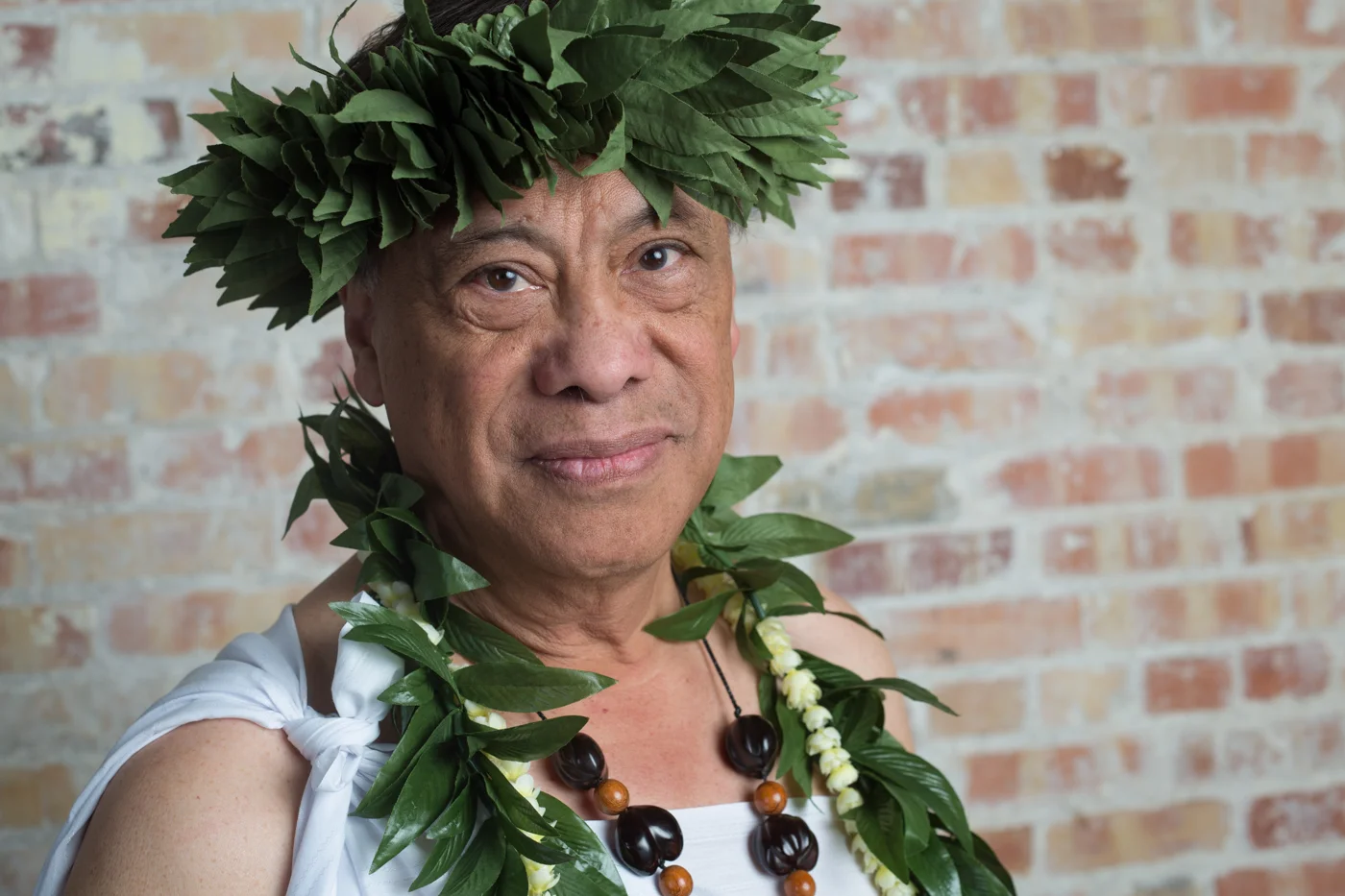 Living Traditions 30th Anniversary_WEB1400px_PhotoCollectiveStudios-155.jpg