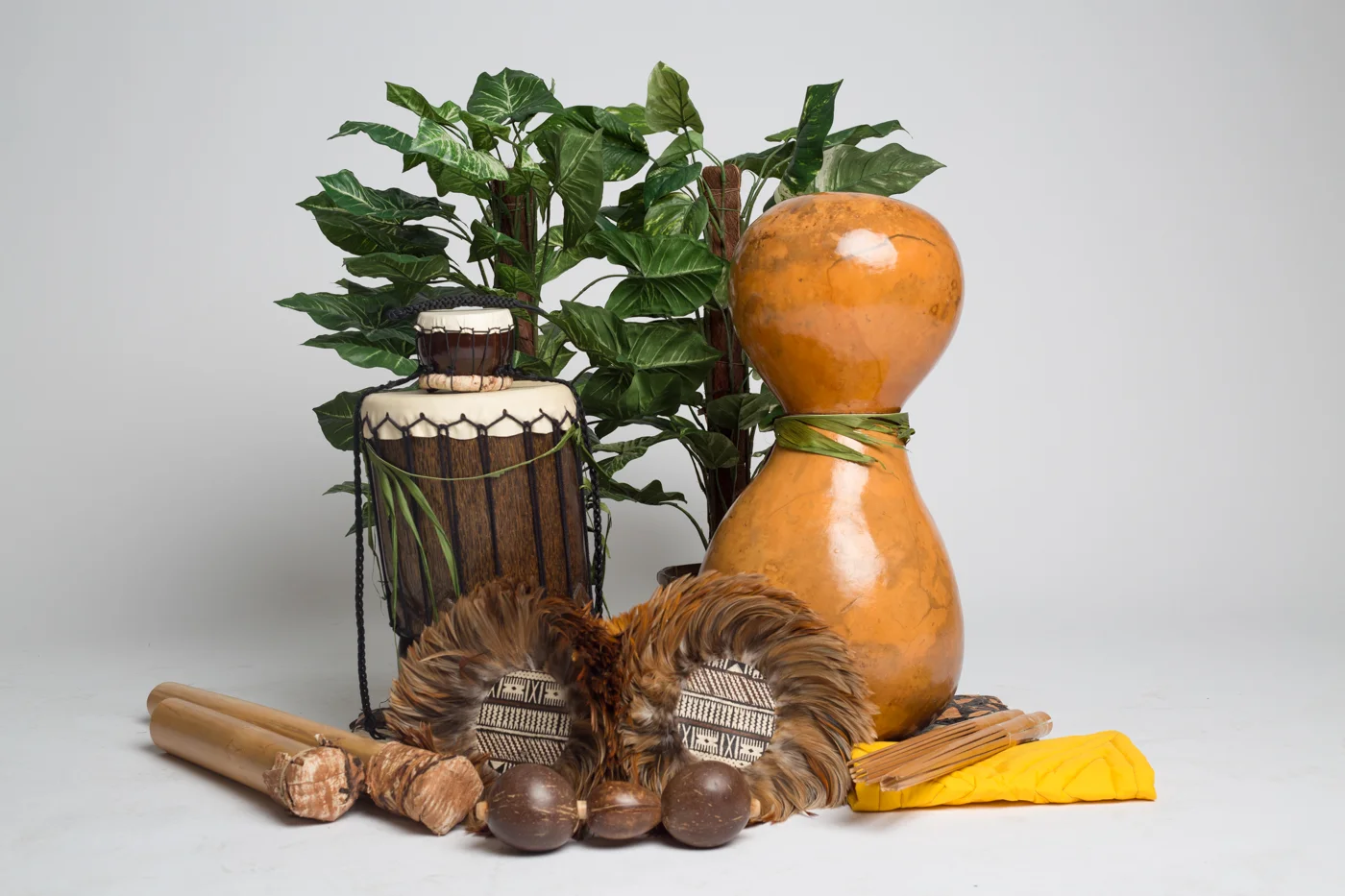 Living Traditions 30th Anniversary_WEB1400px_PhotoCollectiveStudios-204.jpg