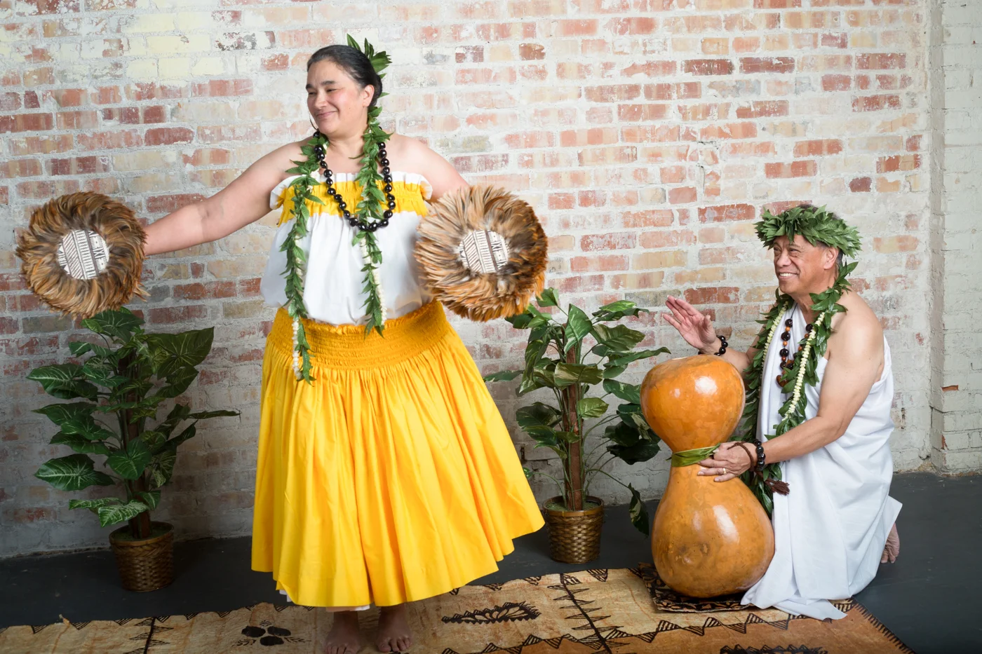 Living Traditions 30th Anniversary_WEB1400px_PhotoCollectiveStudios-167.jpg