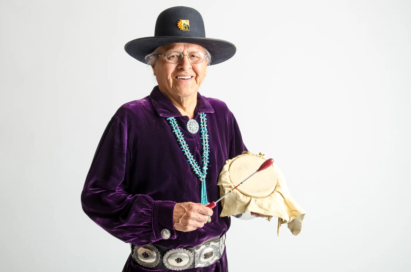 Living Traditions 30th Anniversary_WEB1400px_PhotoCollectiveStudios-327.jpg