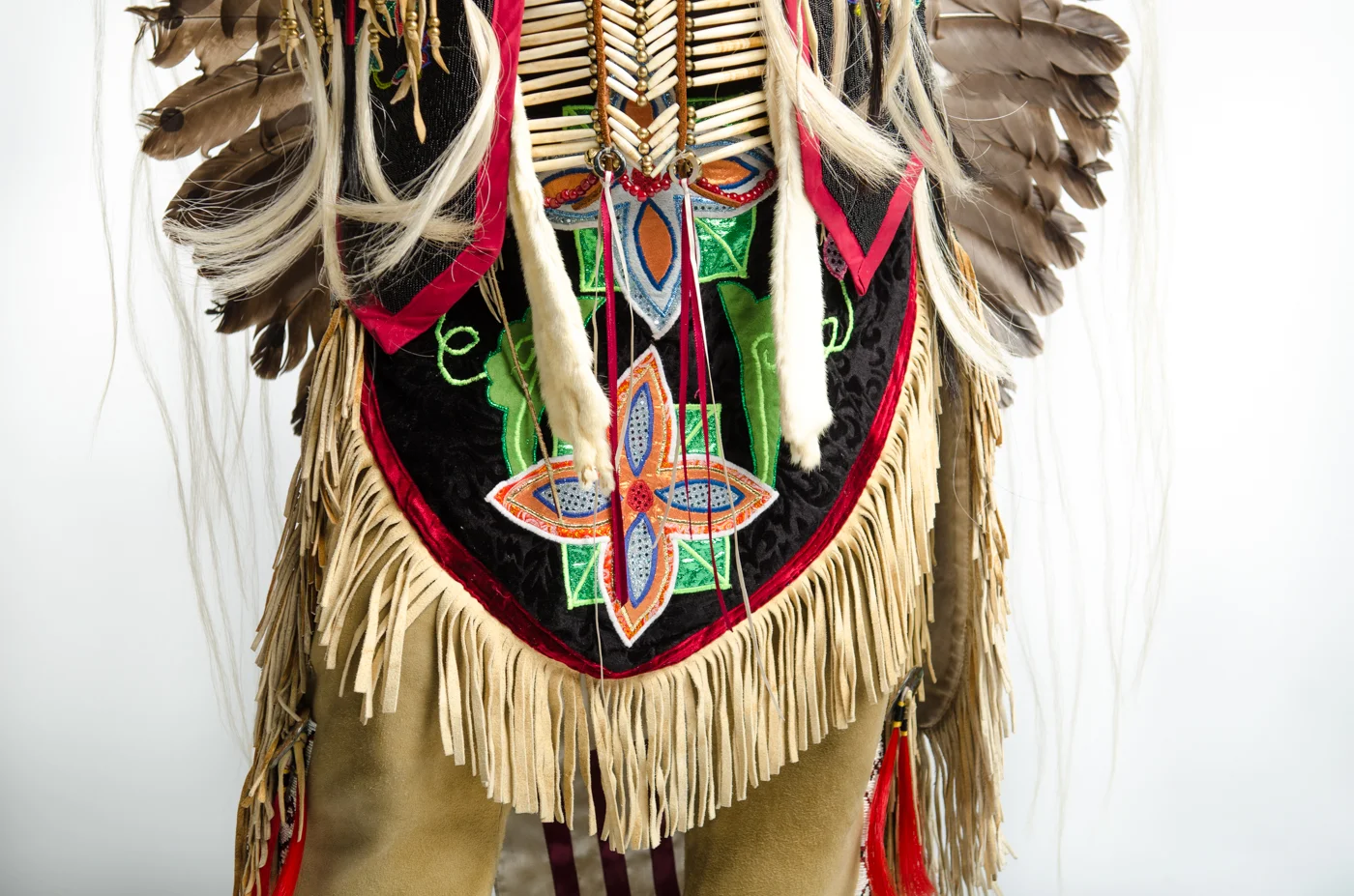 Living Traditions 30th Anniversary_WEB1400px_PhotoCollectiveStudios-377.jpg