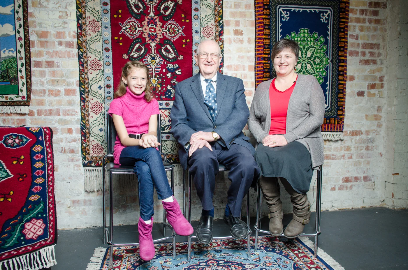 Living Traditions 30th Anniversary_WEB1400px_PhotoCollectiveStudios-444.jpg