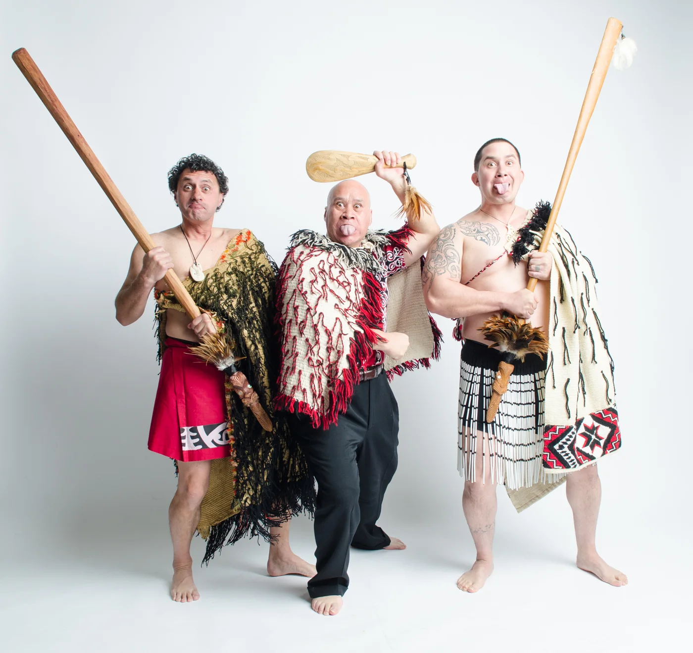 Living Traditions 30th Anniversary_WEB1400px_PhotoCollectiveStudios-465.jpg