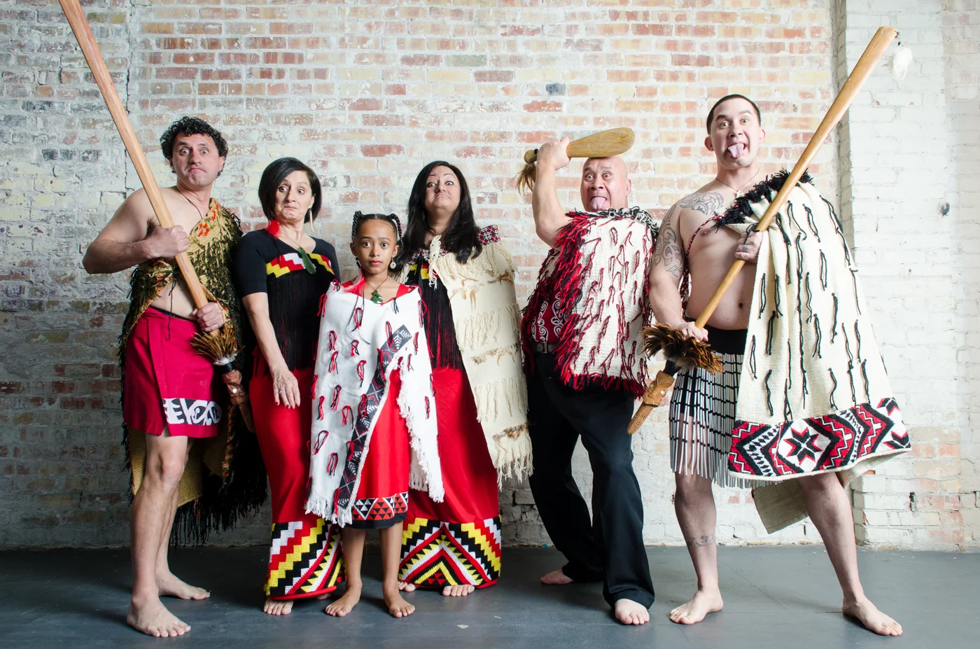 Living Traditions 30th Anniversary_WEB1400px_PhotoCollectiveStudios-470.jpg