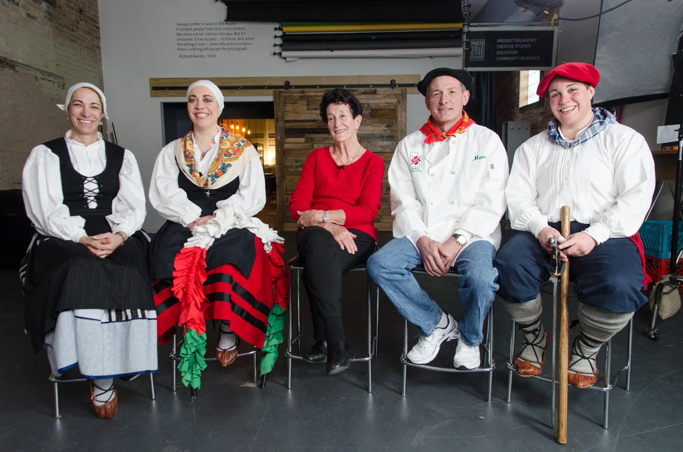 Living Traditions 30th Anniversary_WEB1400px_PhotoCollectiveStudios-510.jpg