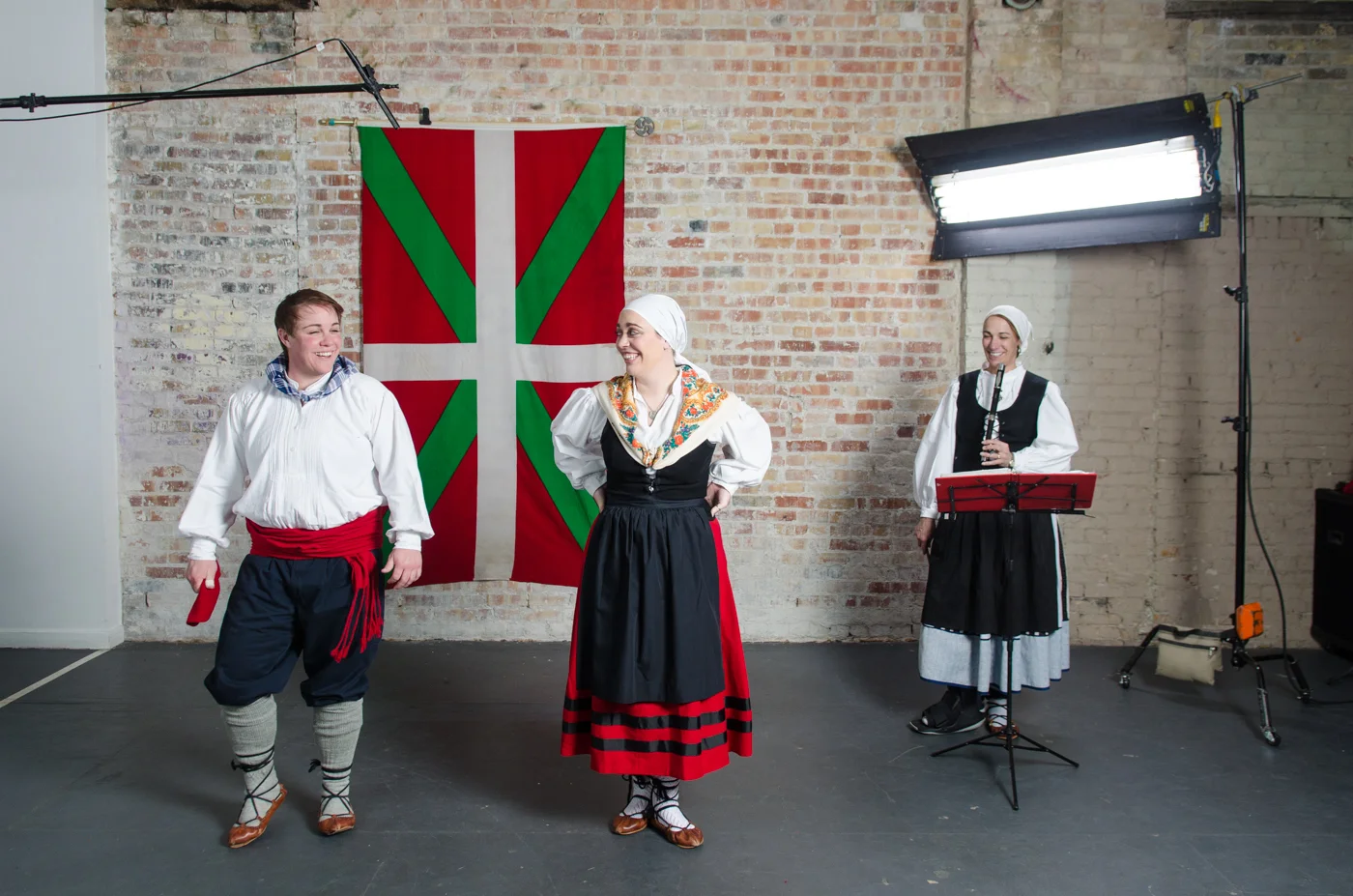 Living Traditions 30th Anniversary_WEB1400px_PhotoCollectiveStudios-513.jpg