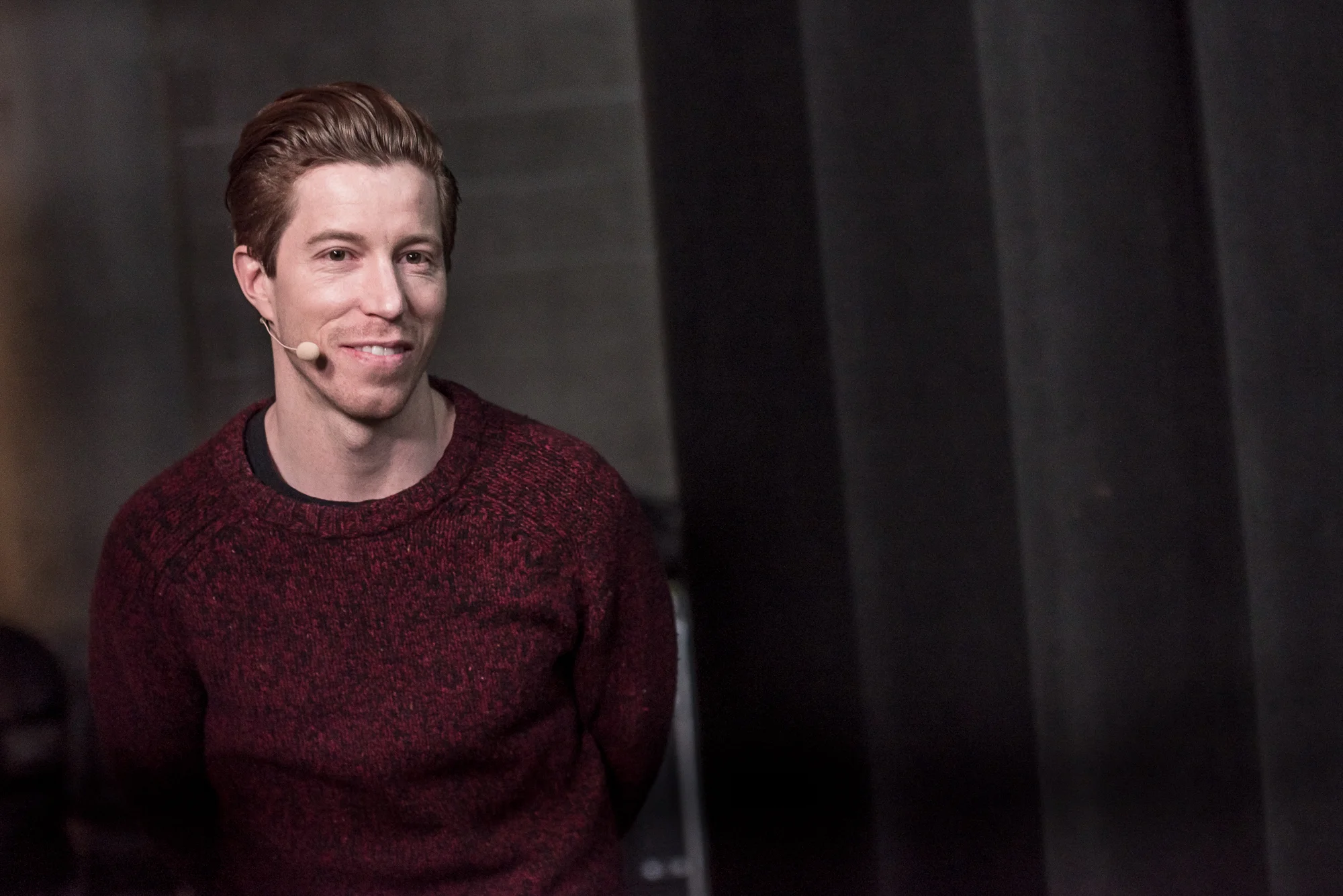 2018.3.23_ShaunWhite@Vivint_#PhotoCollectiveStudios-26660.jpg
