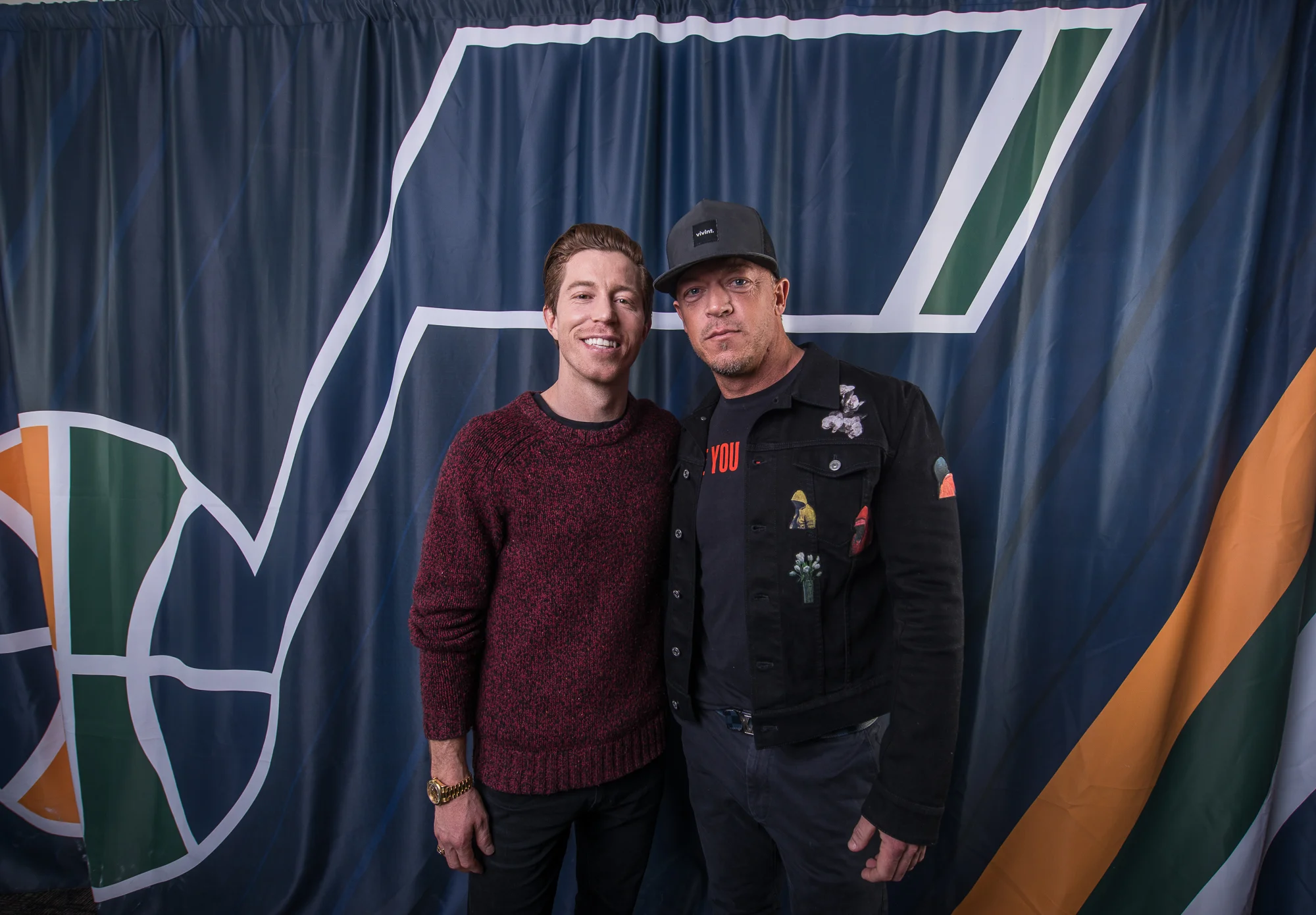 2018.3.23_ShaunWhite@Vivint_#PhotoCollectiveStudios-5934.jpg