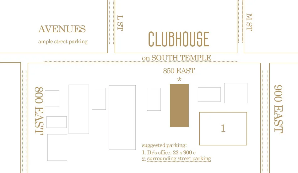 Clubhouse Parking Map (1).jpg