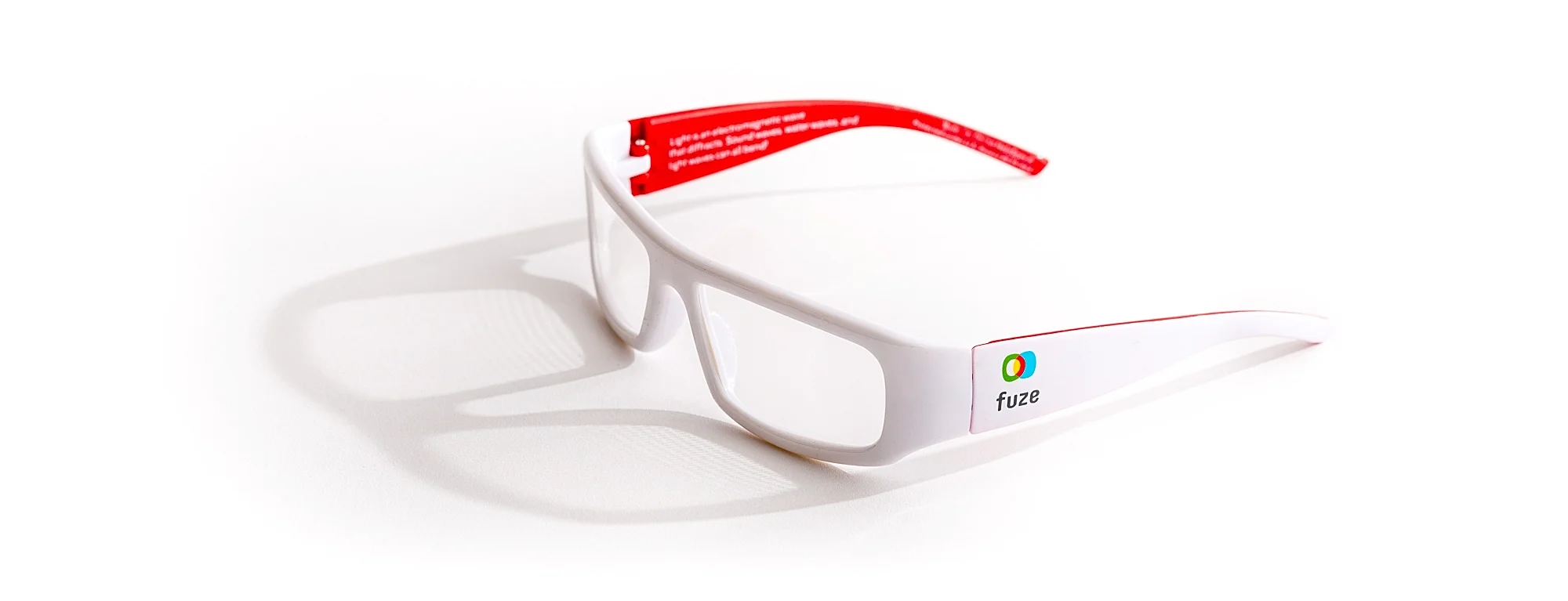 2017.11.7_FUZEPLAY Product_2000px-19.jpg