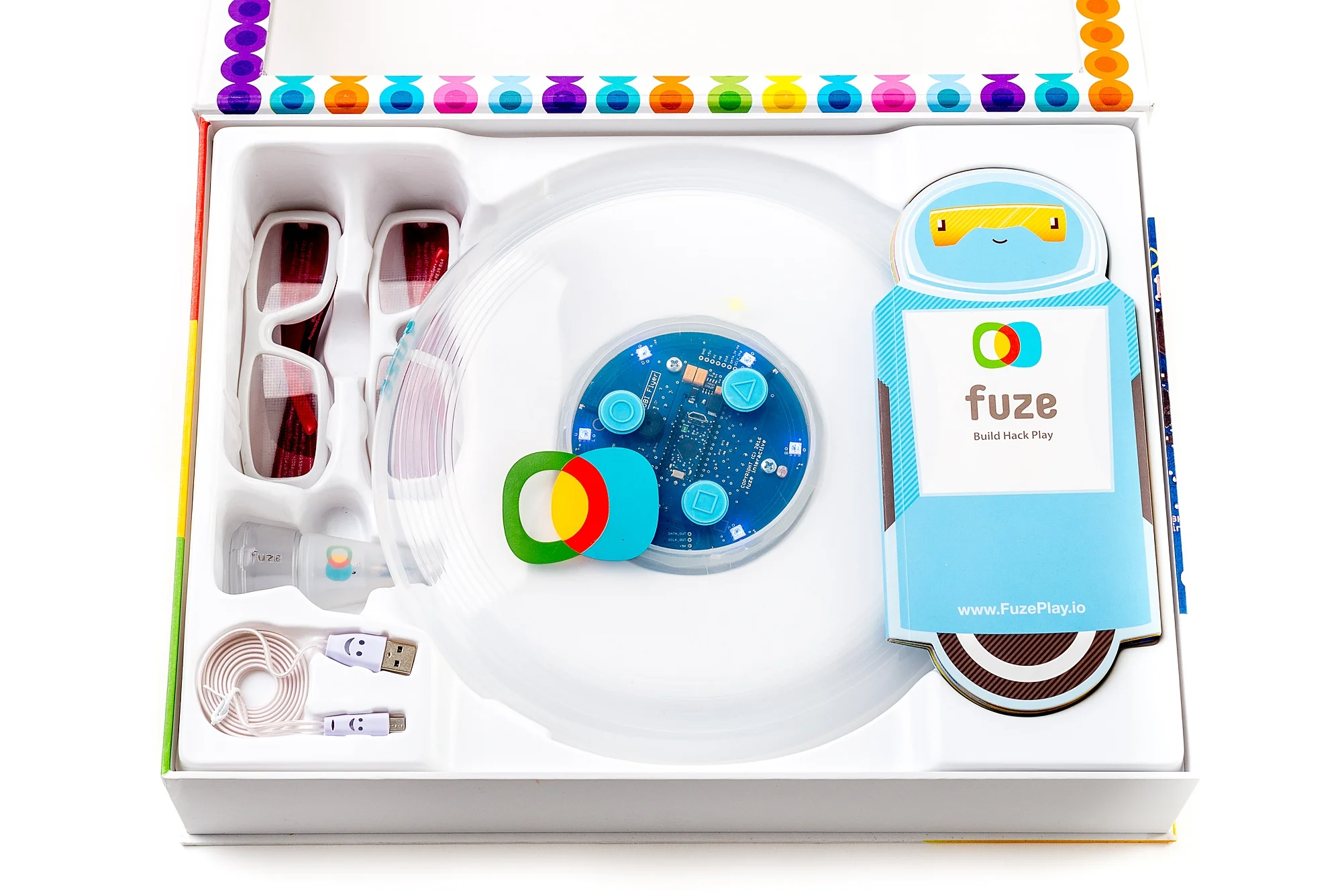 2017.11.7_FUZEPLAY Product_2000px-5.jpg