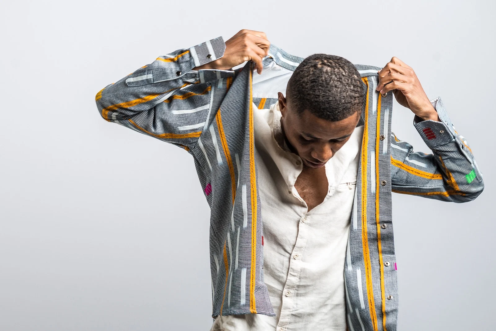 2017.11.7_Kente Gentlemen_Fall 2017-138-X3.jpg