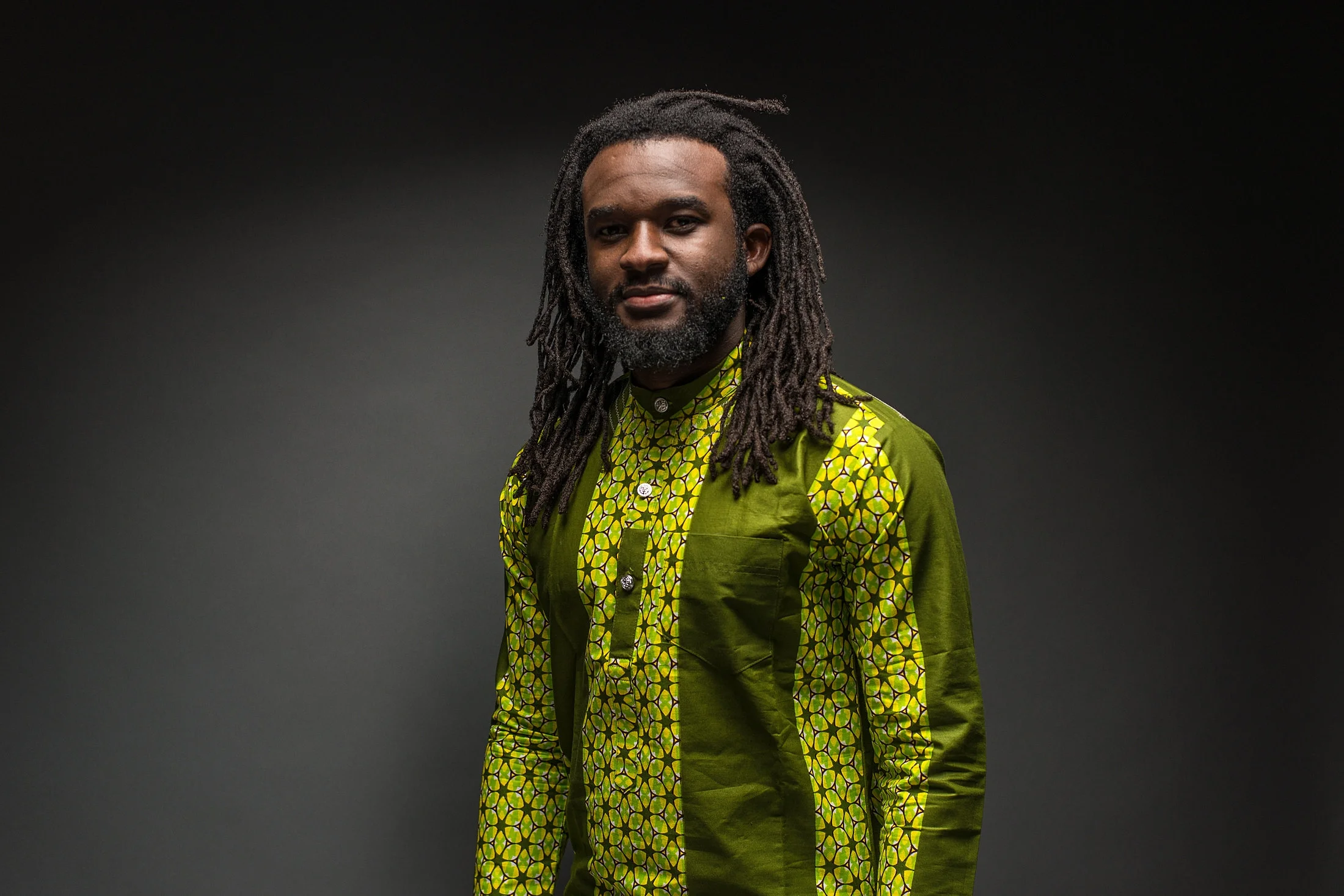 2016.3.2_Henry Clothing_PhotoCollectiveStudios.com-31.jpg