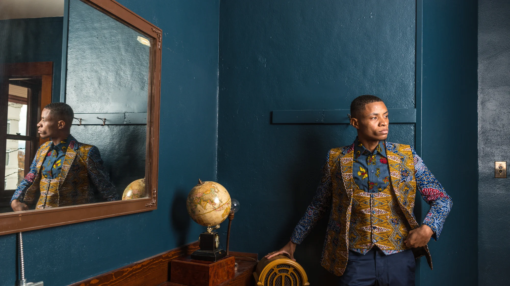 2017.11.7_Kente Gentlemen_Fall 2017-79.jpg