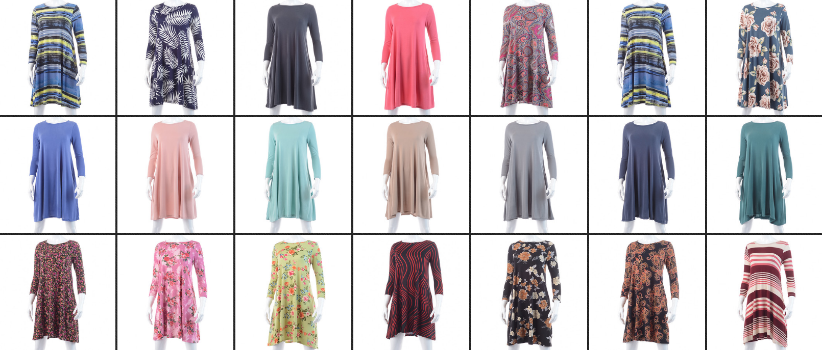 Screen Shot 2018-07-30 at 11.27.15 PM.png