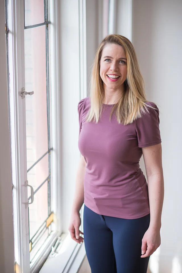 2018.3.9_Rachel Portraits-4728-X2.jpg