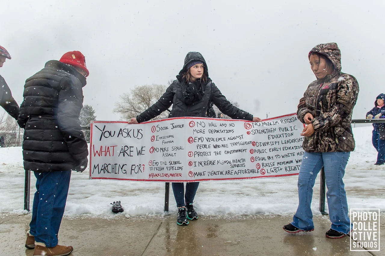 2017-1.1.21_UtahWomenUnite_March_PhotoCollectiveStudios.com-X2.jpg