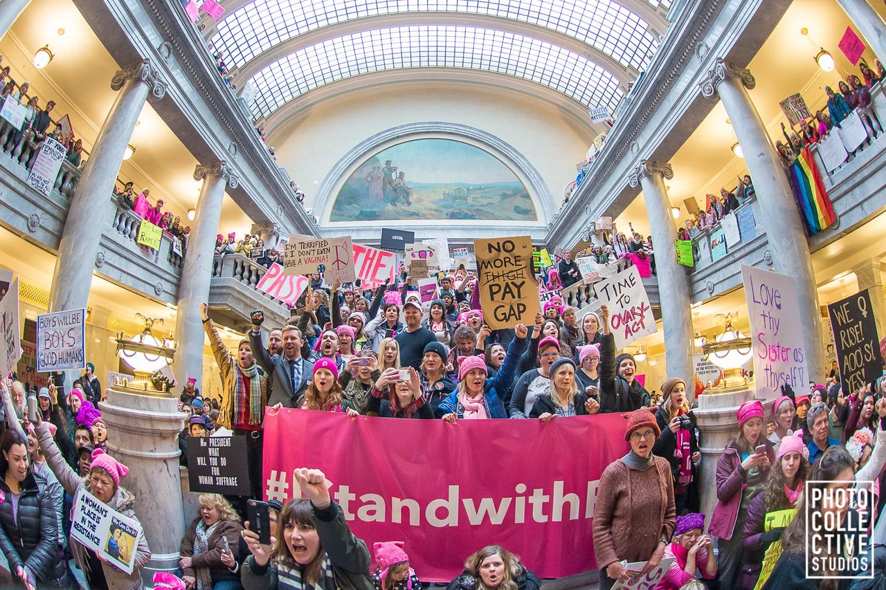 2017.1.21_UtahWomenUnite_March_PhotoCollectiveStudios.com-2-X2.jpg