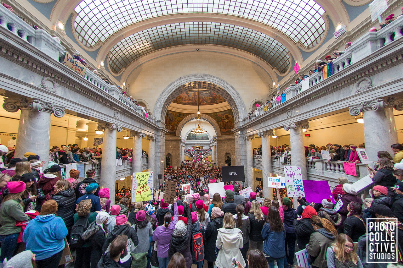2017.1.21_UtahWomenUnite_March_PhotoCollectiveStudios.com-12-X2.jpg