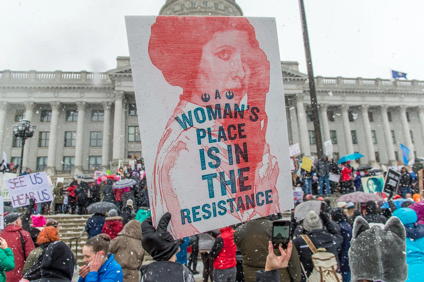 2017.1.21_Final_UtahWomenUnite_March_PhotoCollectiveStudios.com-3 copy.jpg