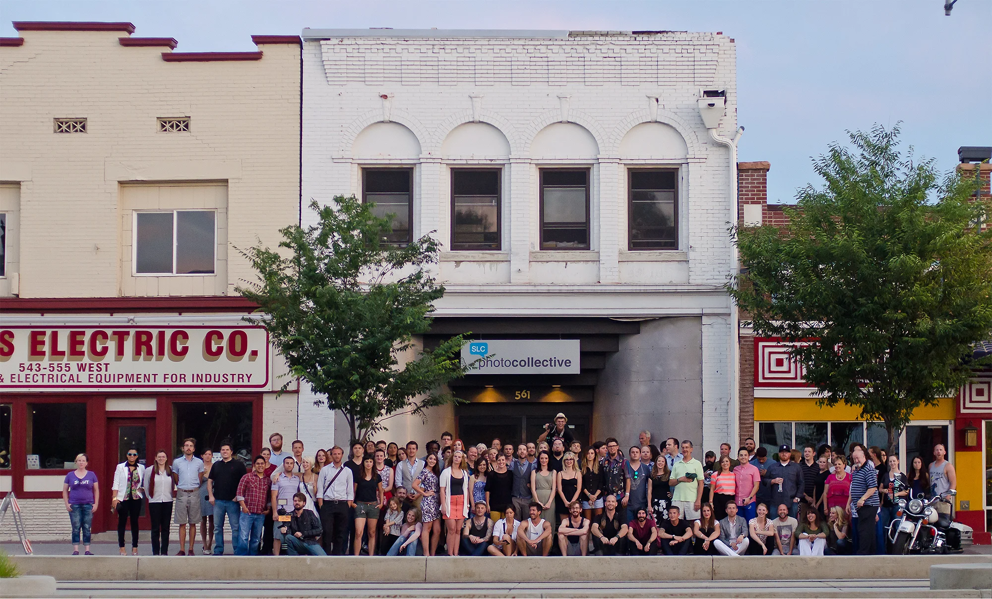 Greektown Recreation_2000px.jpg