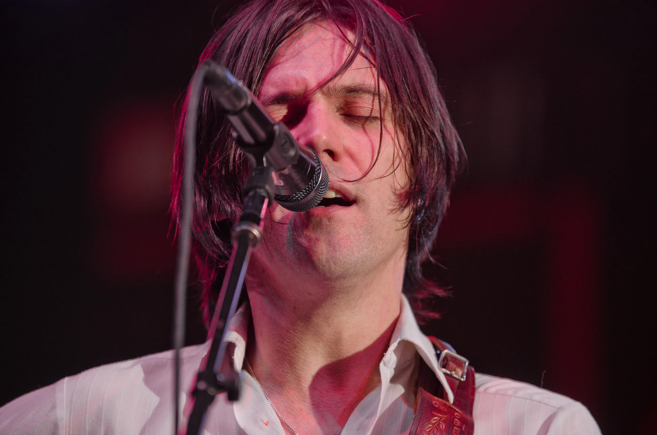 2011.8.11-Bright Eyes-Wild Nothing-HIGH RES-davebrewerphoto.com-89.jpg