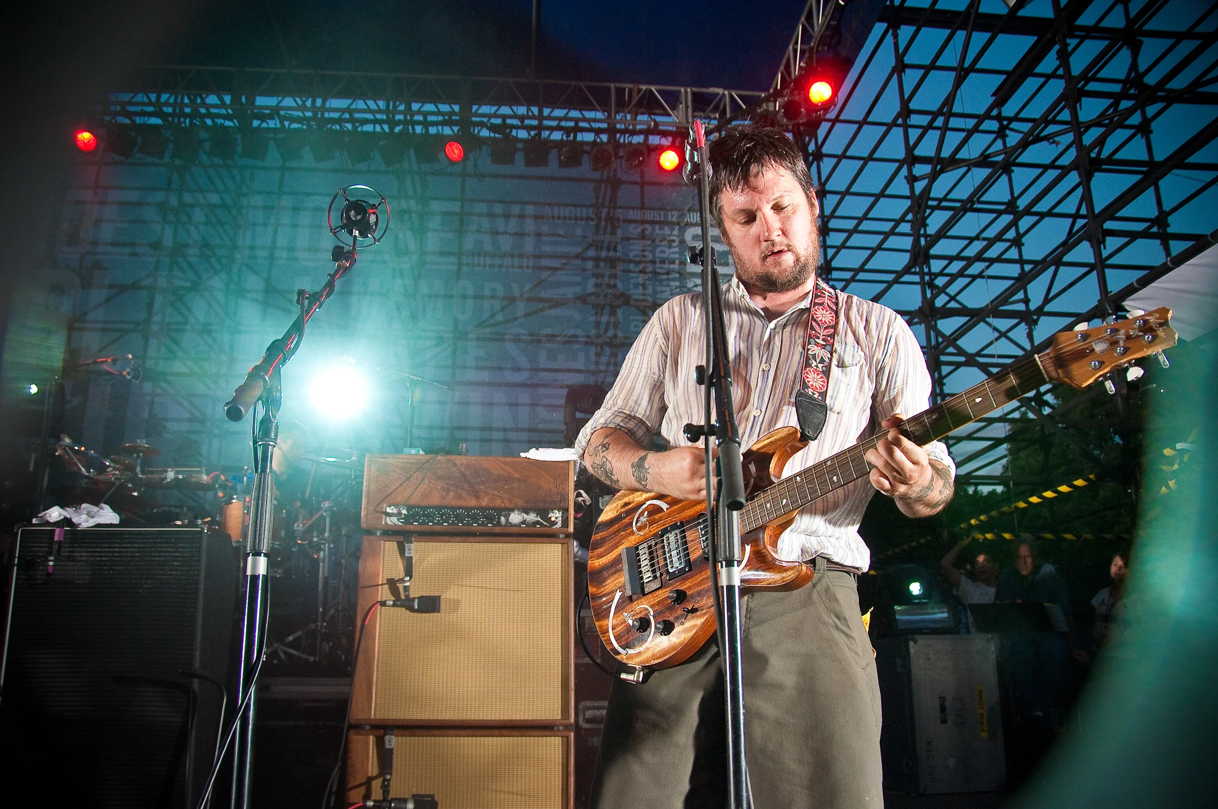 Modest Mouse-Avi Buffalo-High Res Print-109.jpg