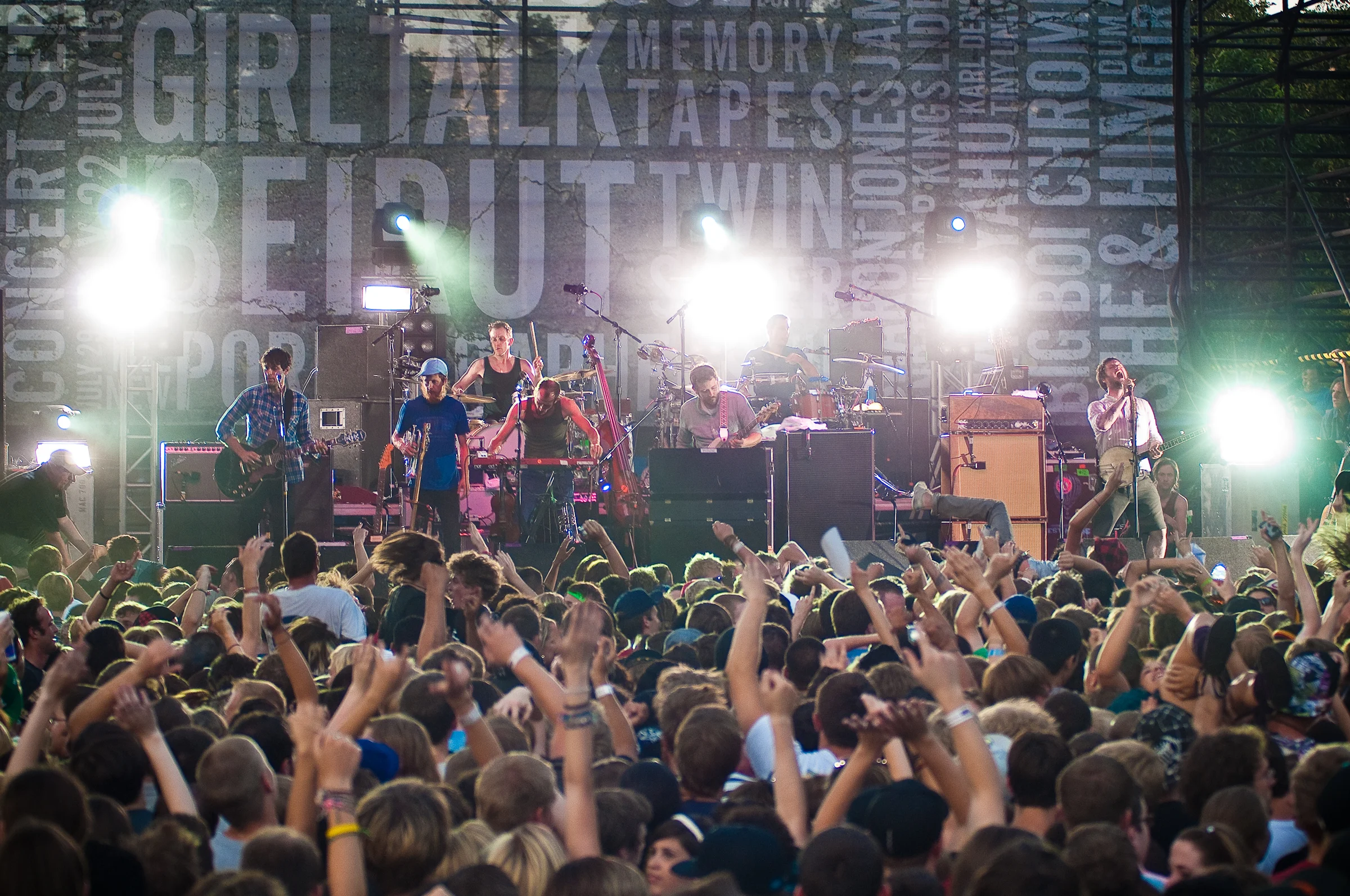 Modest Mouse-Avi Buffalo-High Res Print-102.jpg