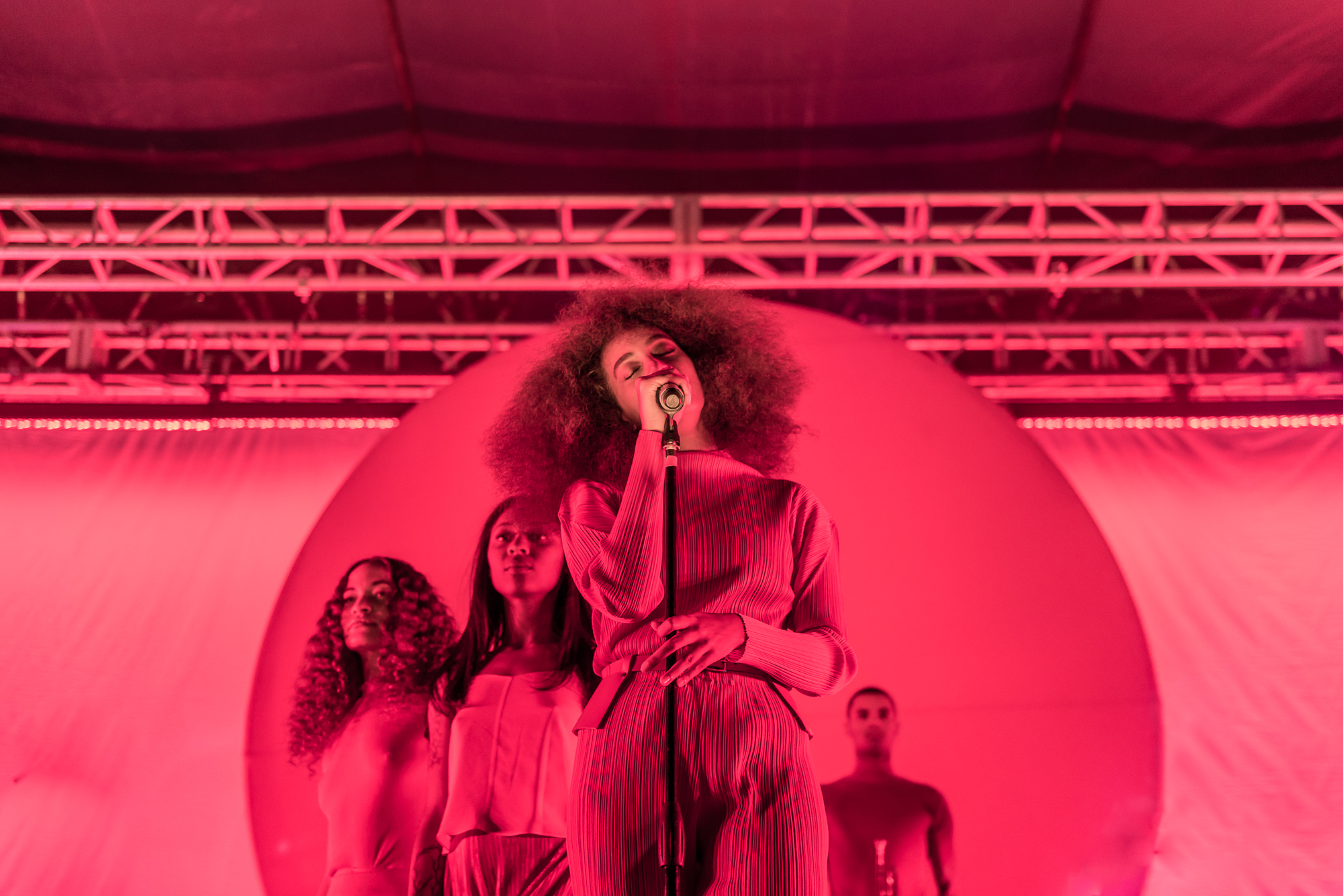 2017.8.10_Solange_Samples_2000px_Dave@PhotoCollectiveStudios.com-14.jpg