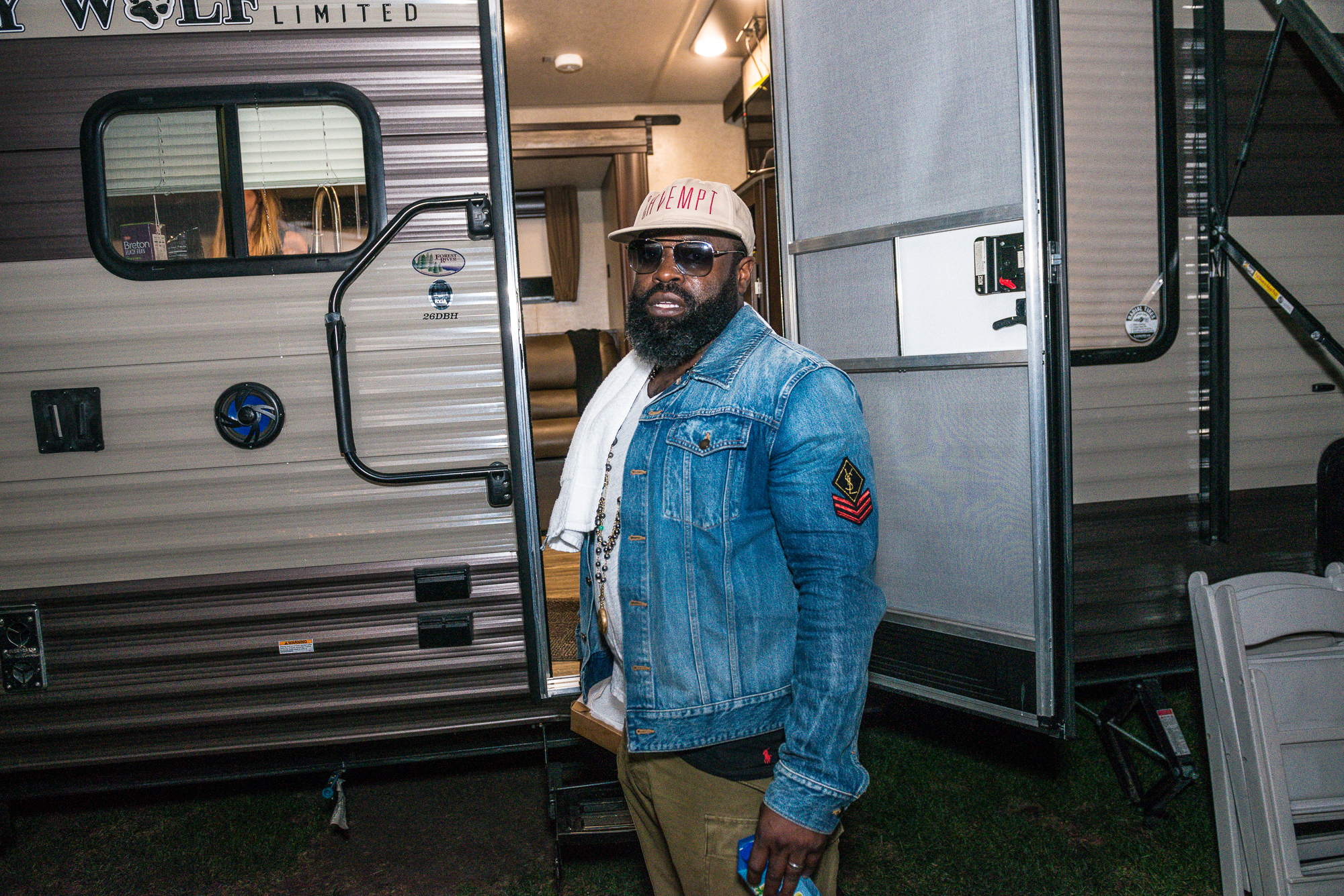 2017.8.31_TCS_TheRoots_dave@PhotoCollectiveStudios.com-123.jpg