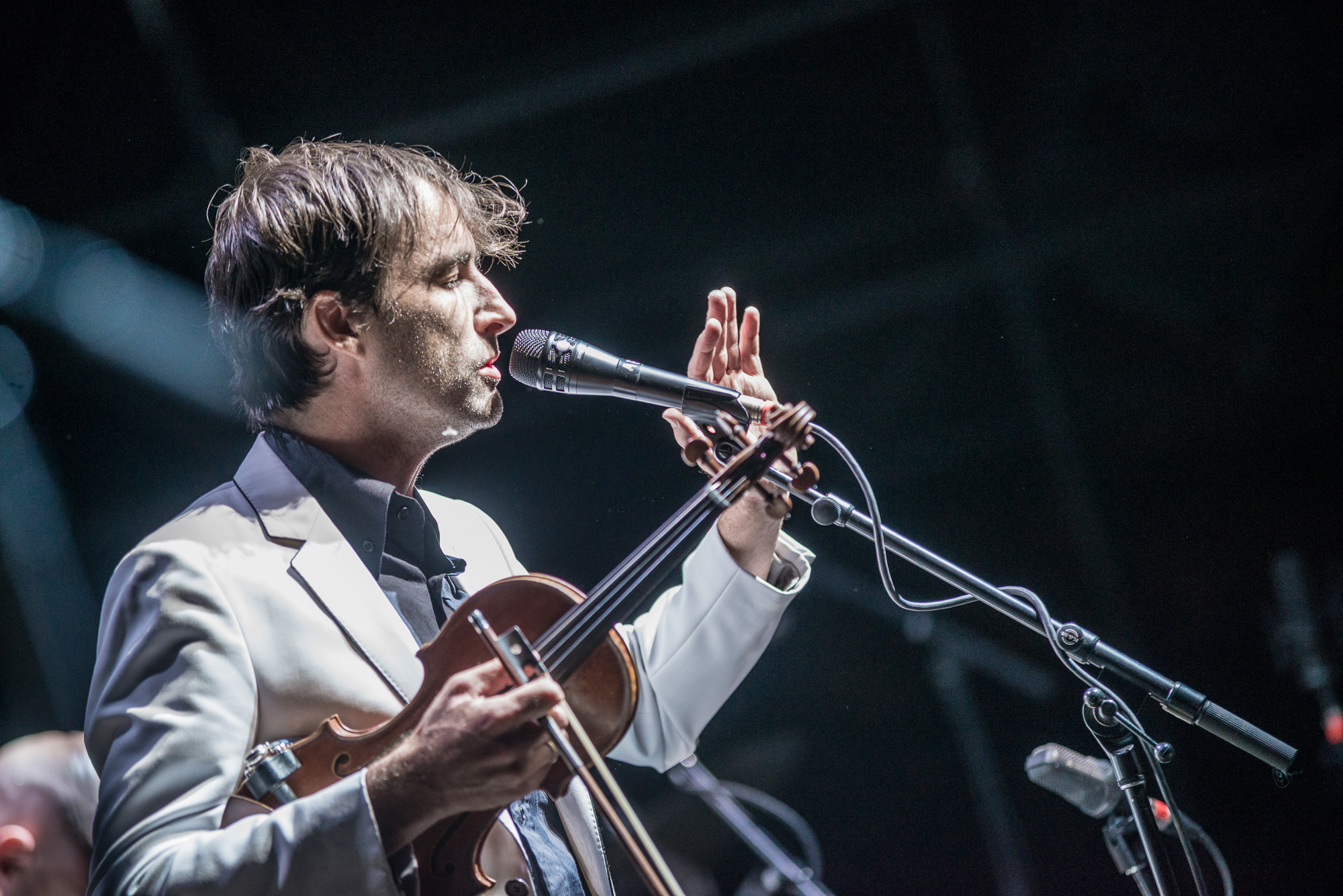 2017.8.24_TCS_AndrewBird_dave@PhotoCollectiveStudios.com-116.jpg