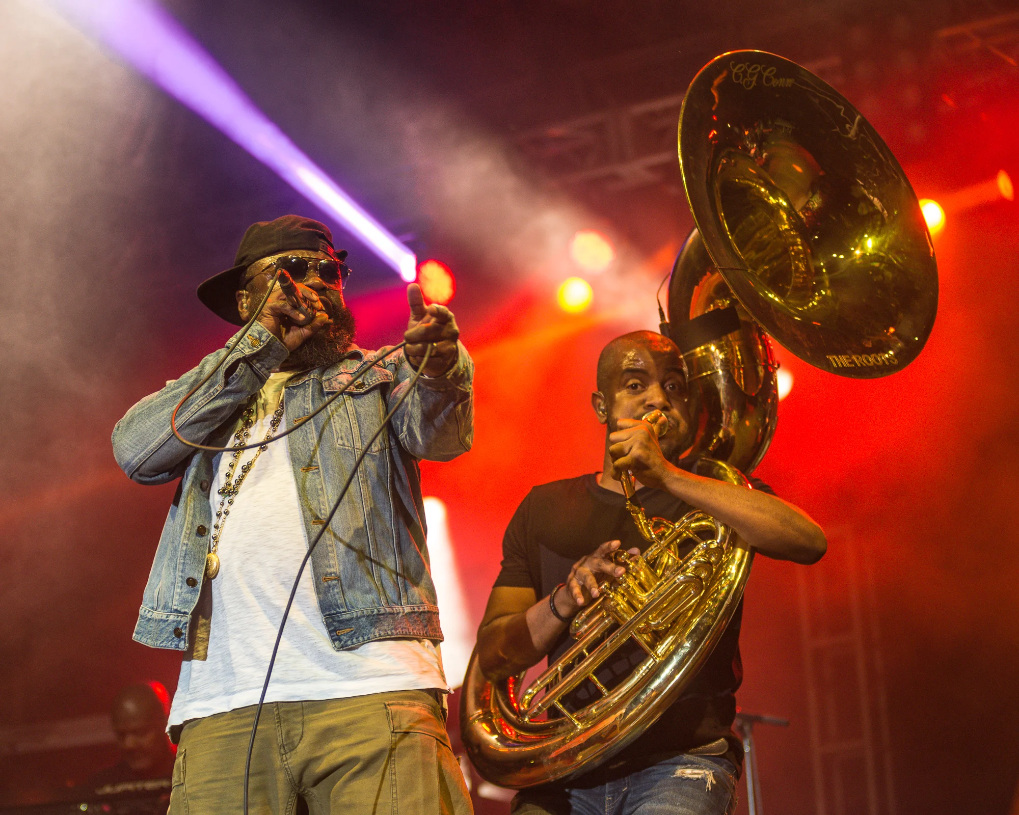 2017.8.31_TCS_TheRoots_dave@PhotoCollectiveStudios.com-83.jpg