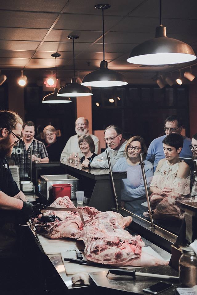 pig cover photo.jpg
