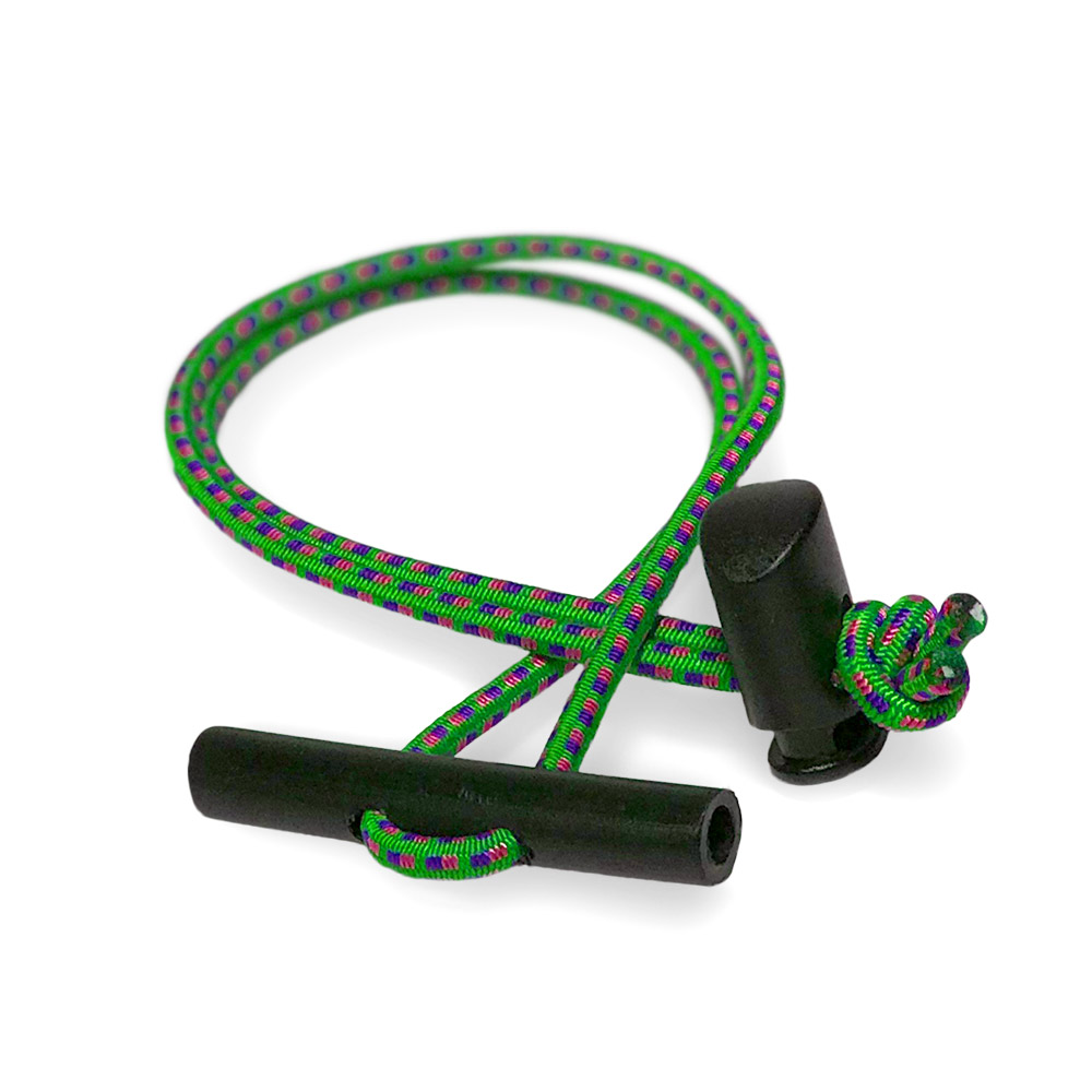 GREEN-old-scout-bungee-dealee-bob-shockcord-tie-down-camping-hiking-canoeing-product.jpg
