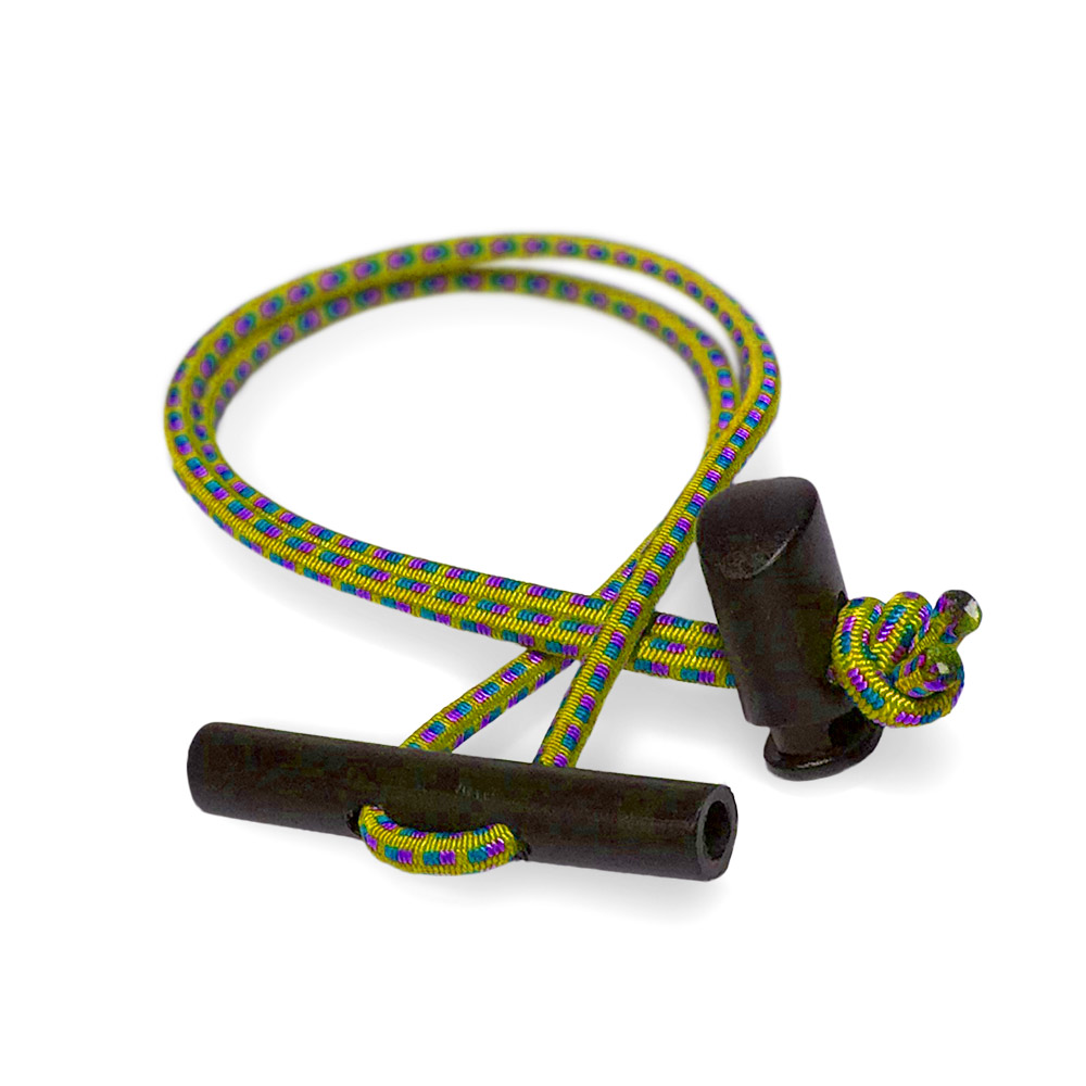 YELLOW-old-scout-bungee-dealee-bob-shockcord-tie-down-camping-hiking-canoeing-product.jpg