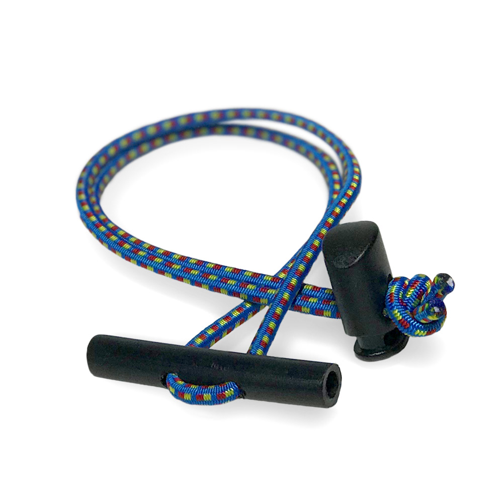 BLUE-old-scout-bungee-dealee-bob-shockcord-tie-down-camping-hiking-canoeing-product.jpg