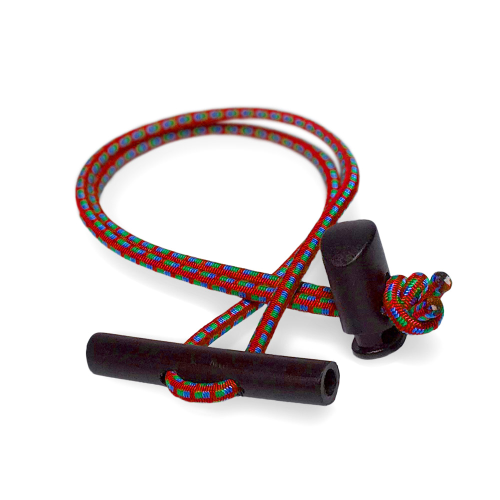 RED-old-scout-bungee-dealee-bob-shockcord-tie-down-camping-hiking-canoeing-product.jpg