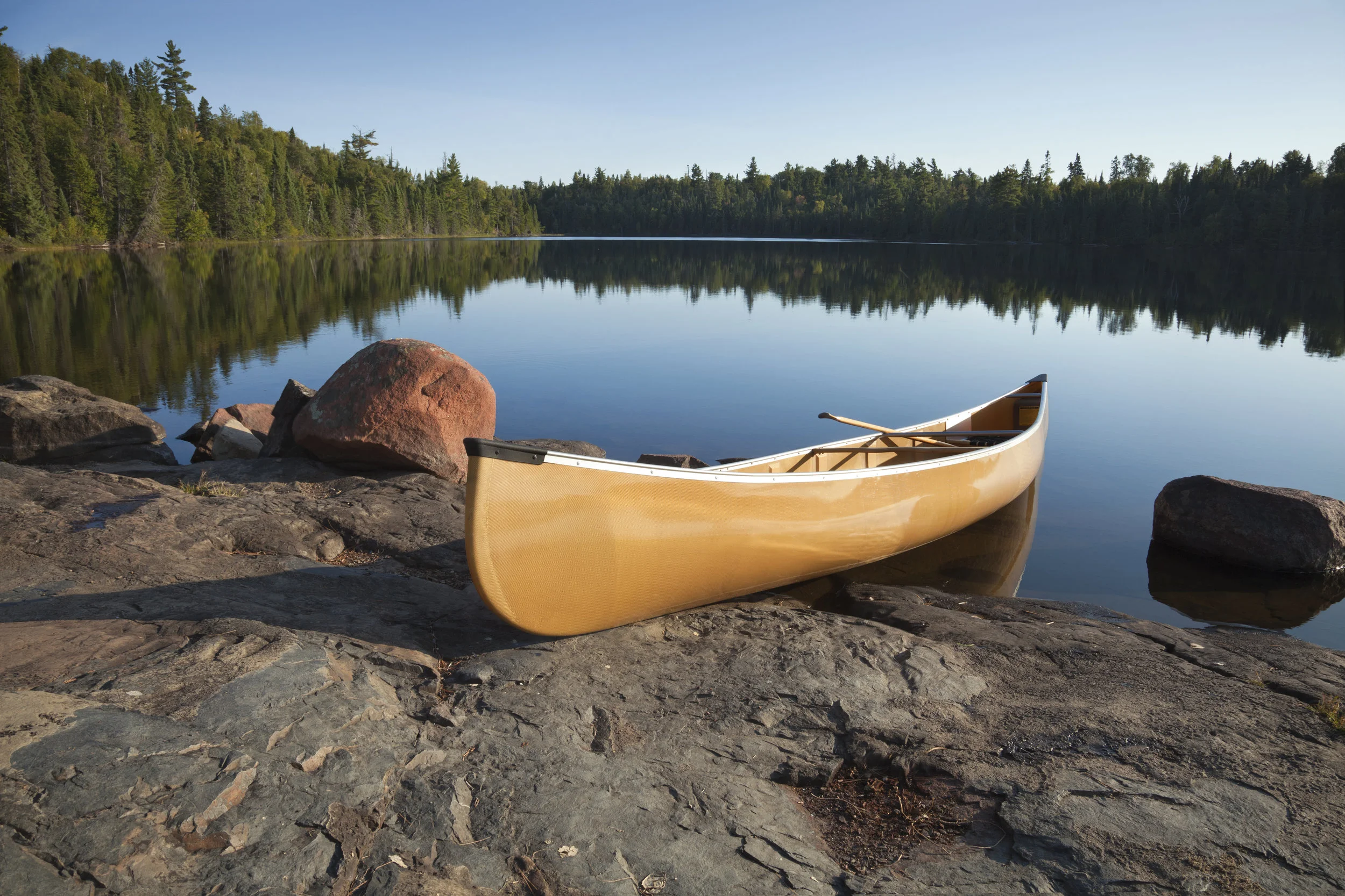 contact-old-scout-outdoor-products.jpeg