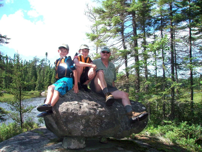Kelso Dolman -Alex, Nick & Grandpa.jpg